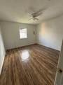 203 Larimer St - Photo 8