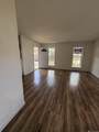 203 Larimer St - Photo 9