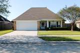 416 Windward Dr - Photo 1
