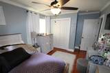 416 Windward Dr - Photo 10