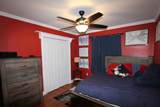 416 Windward Dr - Photo 11