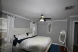 416 Windward Dr - Photo 12