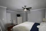 416 Windward Dr - Photo 13