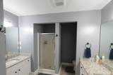 416 Windward Dr - Photo 15