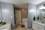 416 Windward Dr - Photo 16