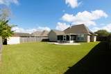 416 Windward Dr - Photo 17