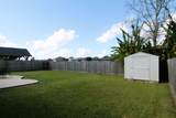 416 Windward Dr - Photo 18