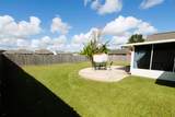 416 Windward Dr - Photo 19