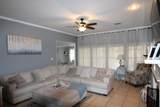 416 Windward Dr - Photo 2