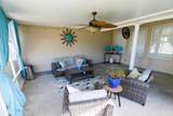 416 Windward Dr - Photo 20