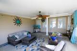 416 Windward Dr - Photo 21