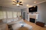 416 Windward Dr - Photo 3