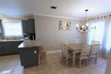 416 Windward Dr - Photo 6
