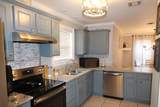 416 Windward Dr - Photo 7