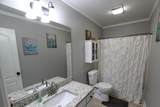 416 Windward Dr - Photo 8
