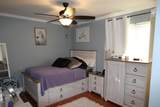 416 Windward Dr - Photo 9