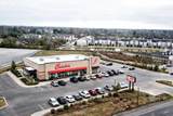 14586 Airline Hwy - Photo 15