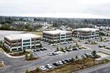 14586 Airline Hwy - Photo 16