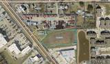 14586 Airline Hwy - Photo 3