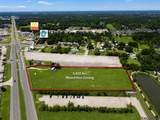 14586 Airline Hwy - Photo 7