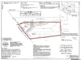14586 Airline Hwy - Photo 8