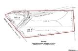 14586 Airline Hwy - Photo 9