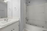 8091 Bayou Fountain Ave - Photo 10