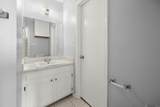 8091 Bayou Fountain Ave - Photo 13