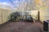 8091 Bayou Fountain Ave - Photo 14