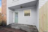 8091 Bayou Fountain Ave - Photo 15