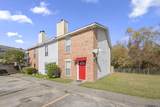 8091 Bayou Fountain Ave - Photo 16