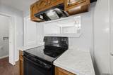 8091 Bayou Fountain Ave - Photo 5