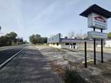 1217A Henderson Hwy - Photo 1