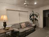 1217A Henderson Hwy - Photo 11