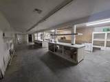 1217A Henderson Hwy - Photo 16