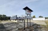 1217A Henderson Hwy - Photo 2