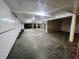 1217A Henderson Hwy - Photo 21