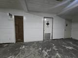 1217A Henderson Hwy - Photo 23