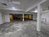 1217A Henderson Hwy - Photo 24