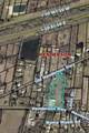 1217A Henderson Hwy - Photo 29
