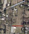 1217A Henderson Hwy - Photo 30
