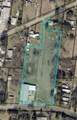 1217A Henderson Hwy - Photo 32
