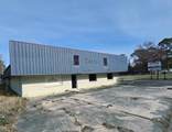 1217A Henderson Hwy - Photo 5