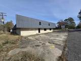 1217A Henderson Hwy - Photo 6