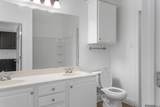 10600 Lakes Blvd - Photo 12