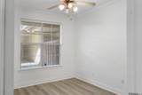 10600 Lakes Blvd - Photo 13