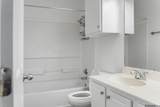 10600 Lakes Blvd - Photo 19