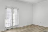 10600 Lakes Blvd - Photo 21