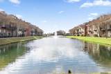 10600 Lakes Blvd - Photo 33