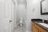 1741 Brightside Dr - Photo 10